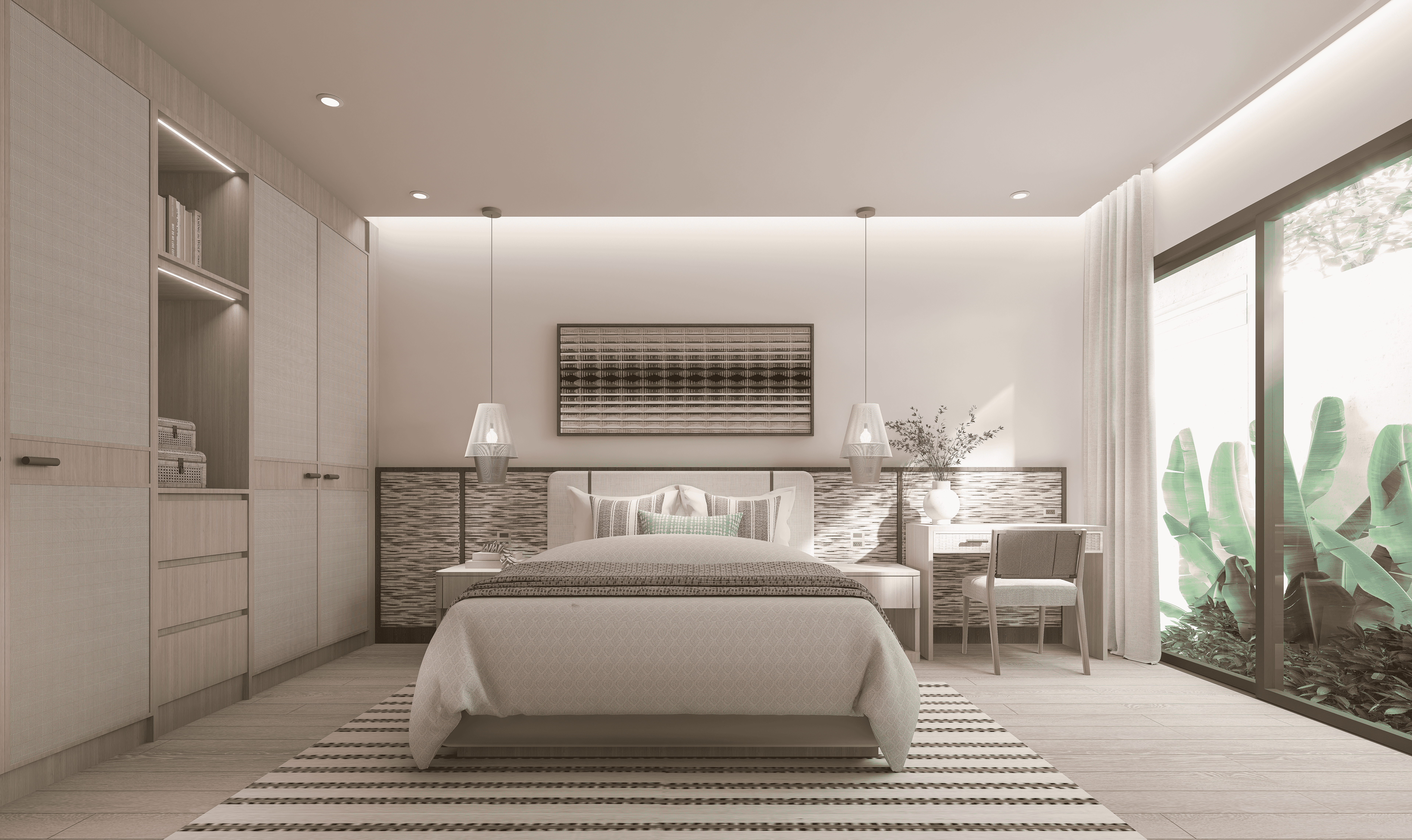 Raintree Villa Phuket (Phase 2) 6